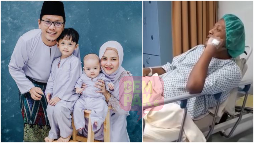 shahrol-shiro-hospital.jpg