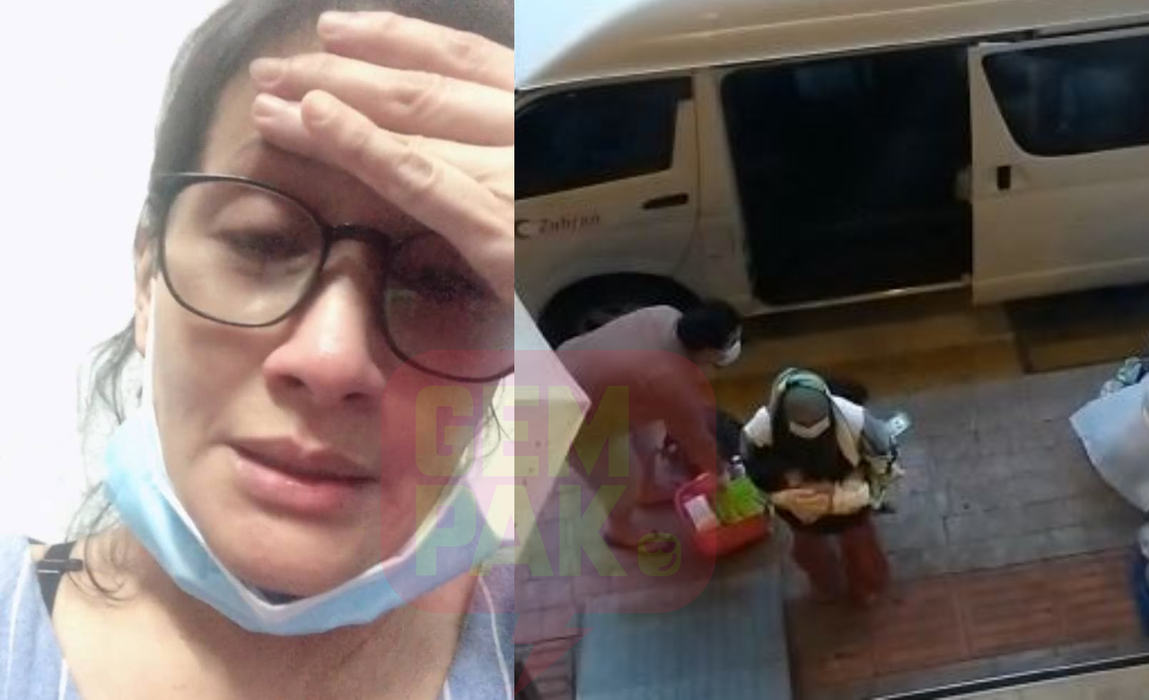 sherie-hotel-header.png