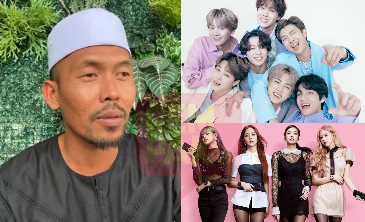 shuib-bts-header.jpg