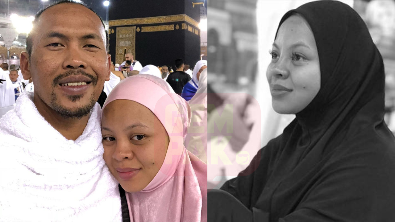 shuib-sarah-gambar-header.jpg
