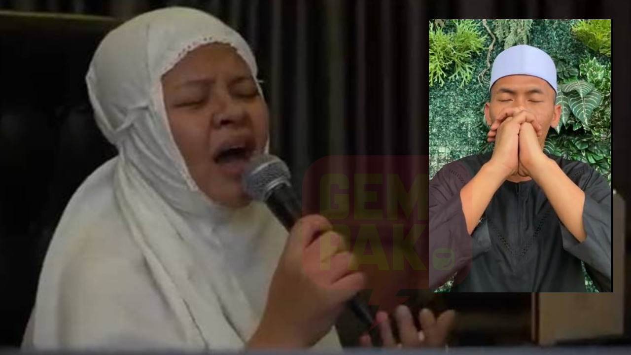 shuib-sarah-lagu-header.jpg