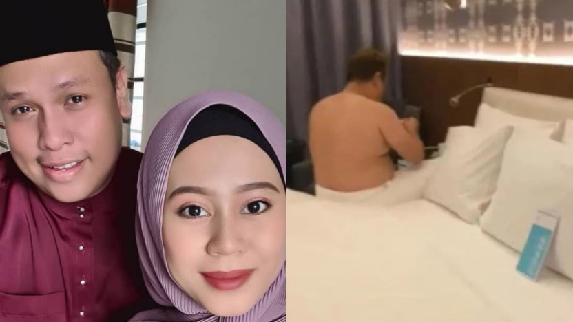 shuksaharvideohotel.jpg