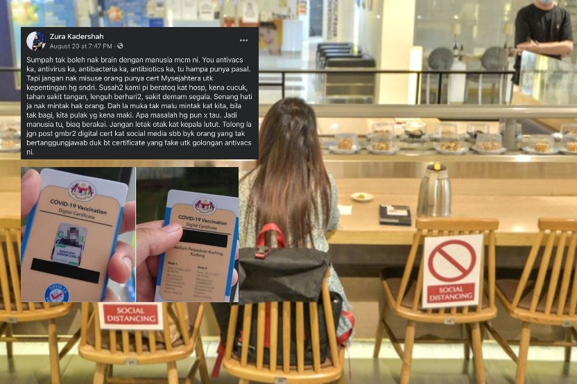 sijilvaksinpalsu.jpg