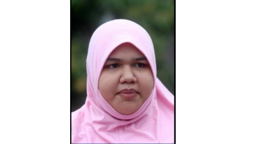 siti-bainun-rumah-bonda.jpg