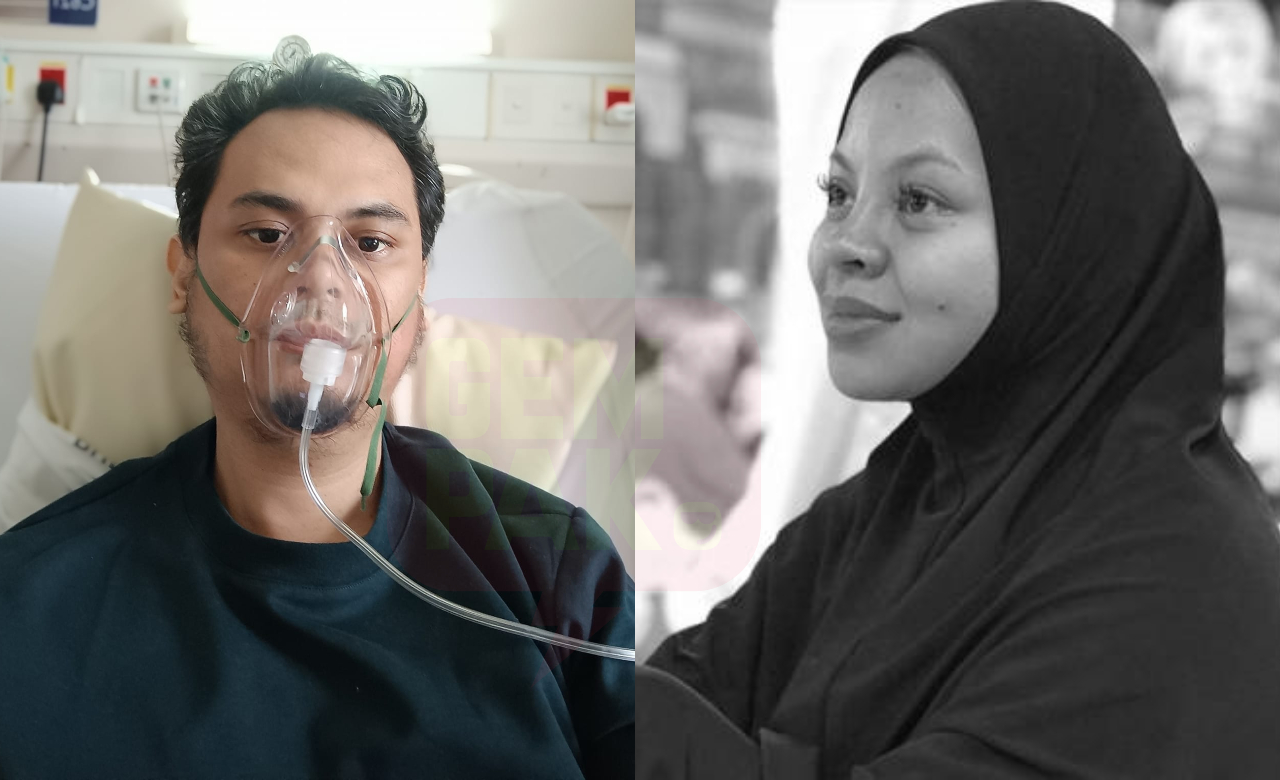 siti-sarah-abang-header.jpg