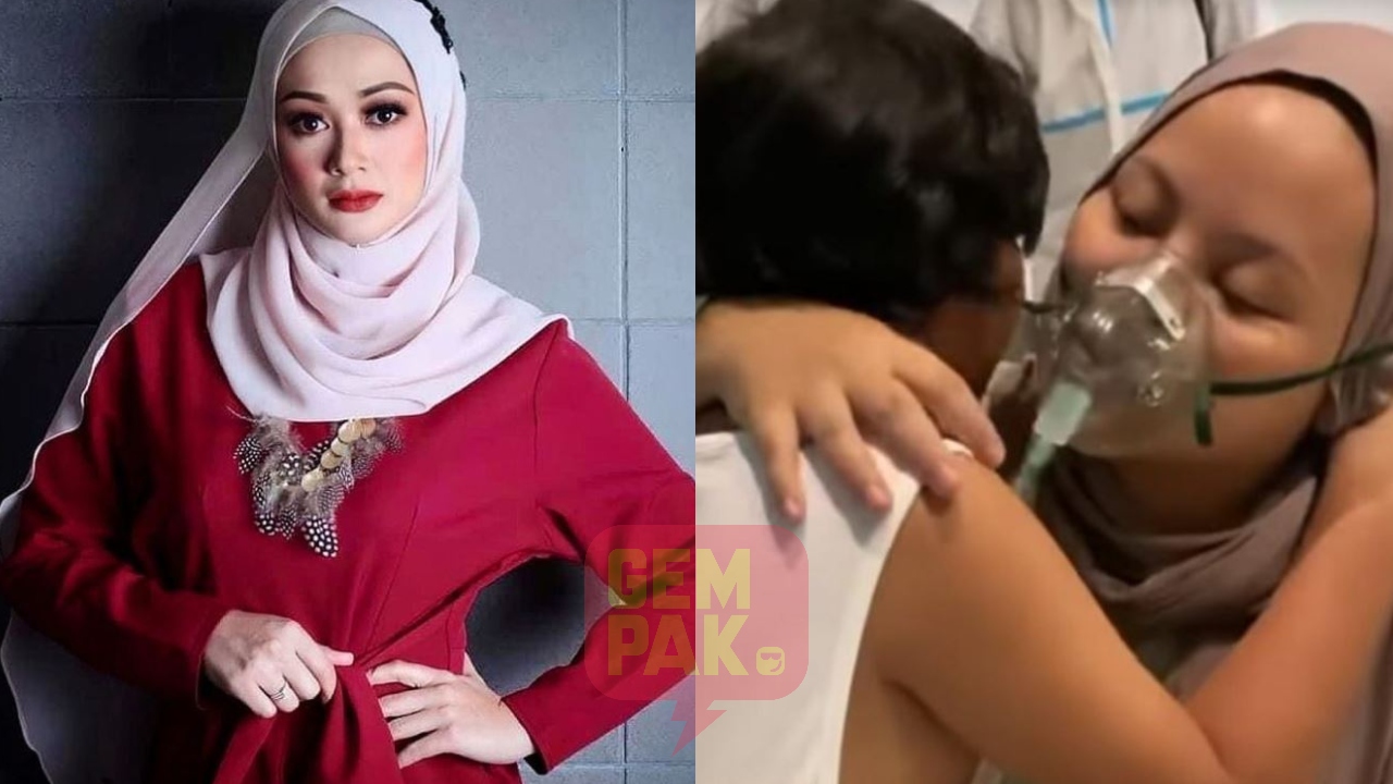 siti-sarah-icu-faye-kusairi-doa.jpg