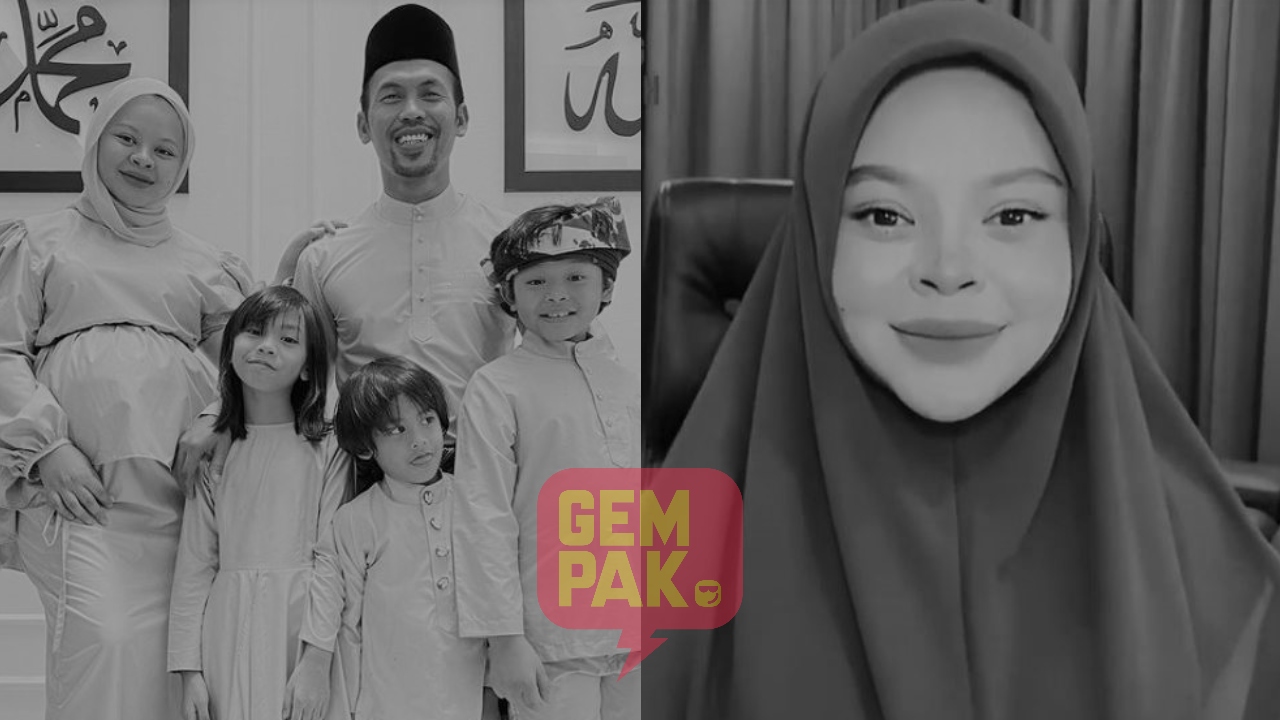 siti-sarah-meninggal-dunia-belasungkawa_1.jpg