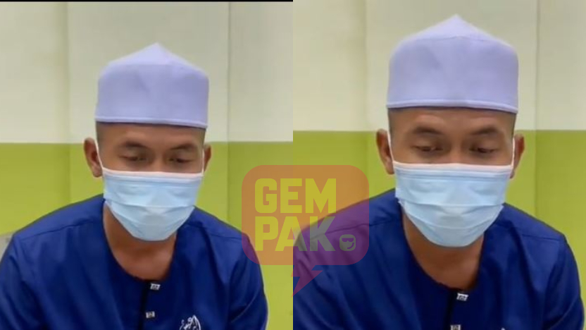 siti-sarah-meninggal-dunia1.jpg