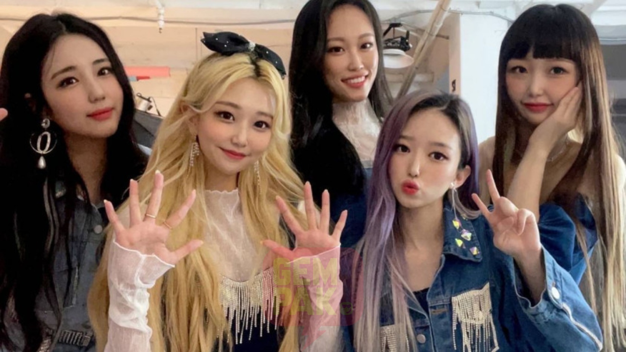 solia-bubar-disband-5-hari-debut.jpg