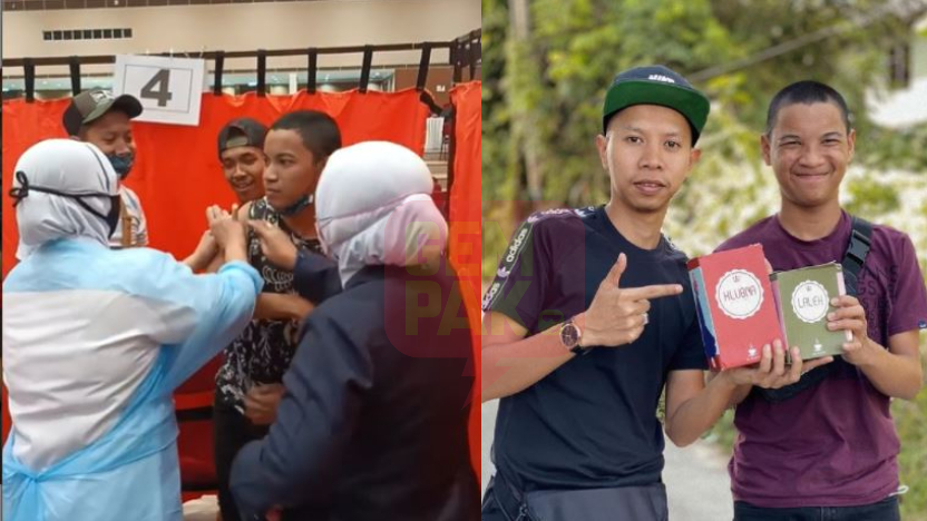 syahmi-asif-vaksin.jpg