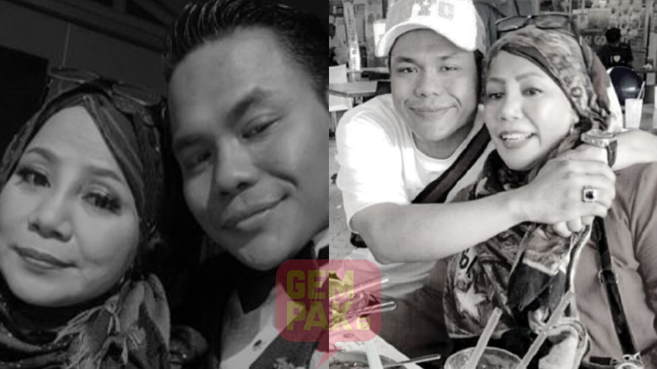 syamel-rakam-rindu-momen-arwah-ibu.jpg