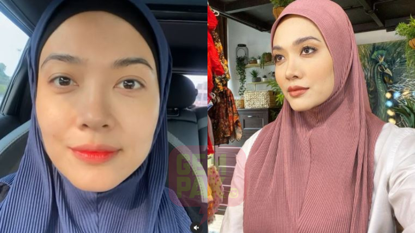 syatilla-ibu-susuan.jpg