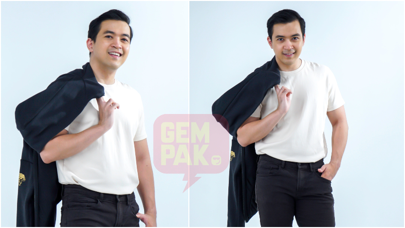 syazwan-shuhaimi.jpg