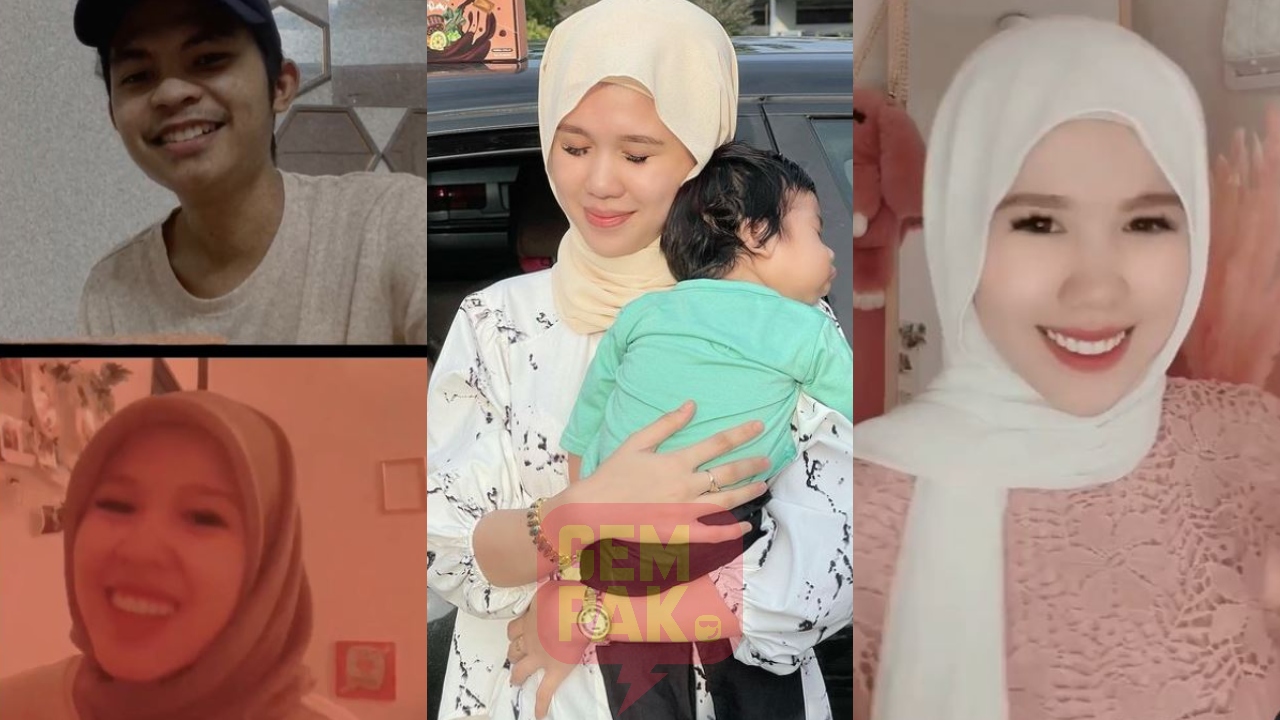 tajul-isteri-bertudung.jpg