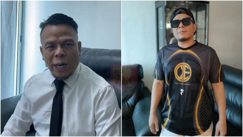 tauke-bukan.jpg