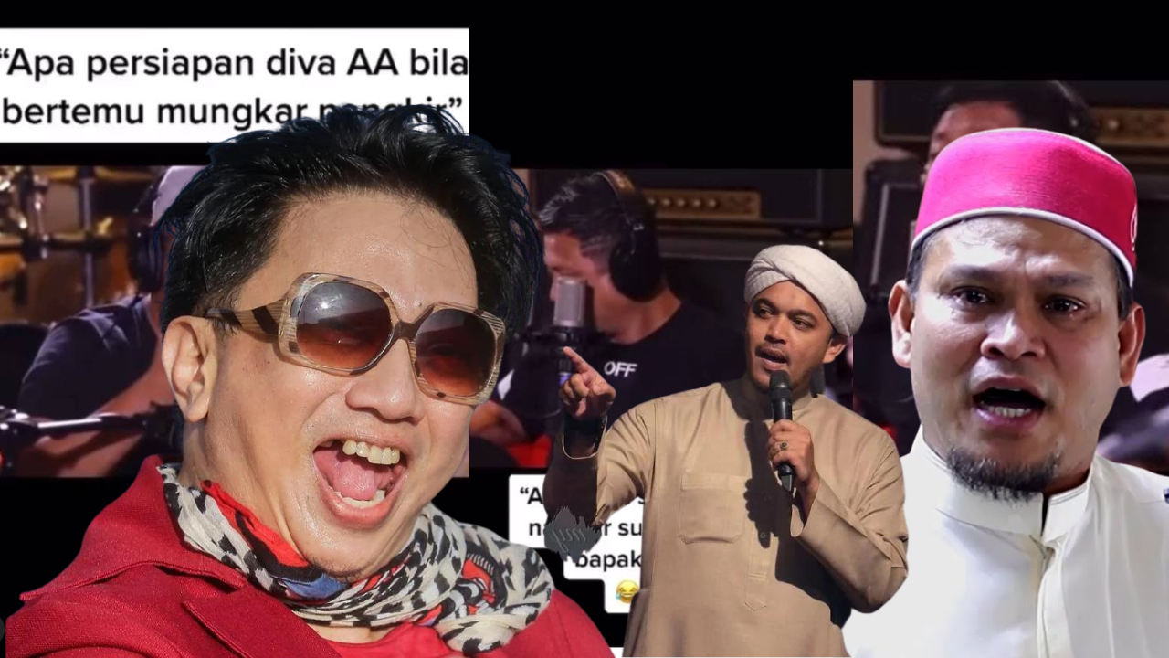 temubual-eksklusif-(59).png