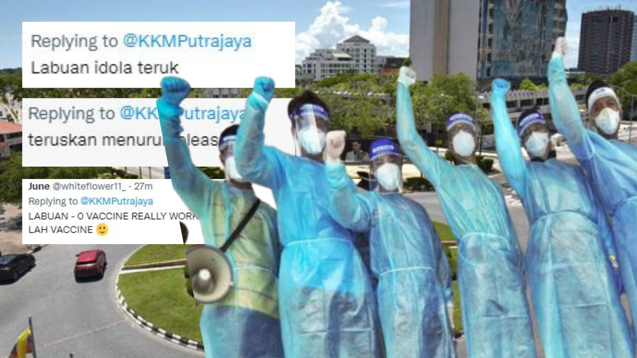 temubual-eksklusif-(64).png
