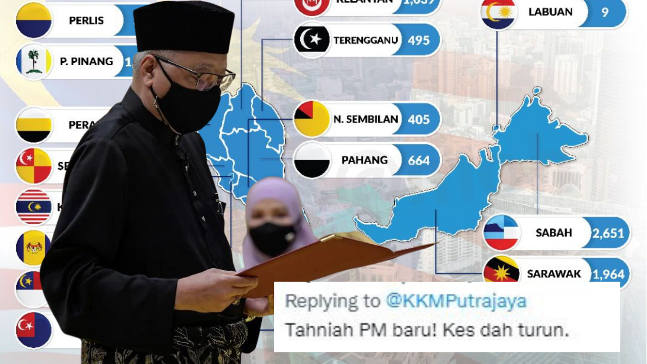 temubual-eksklusif-(71).png