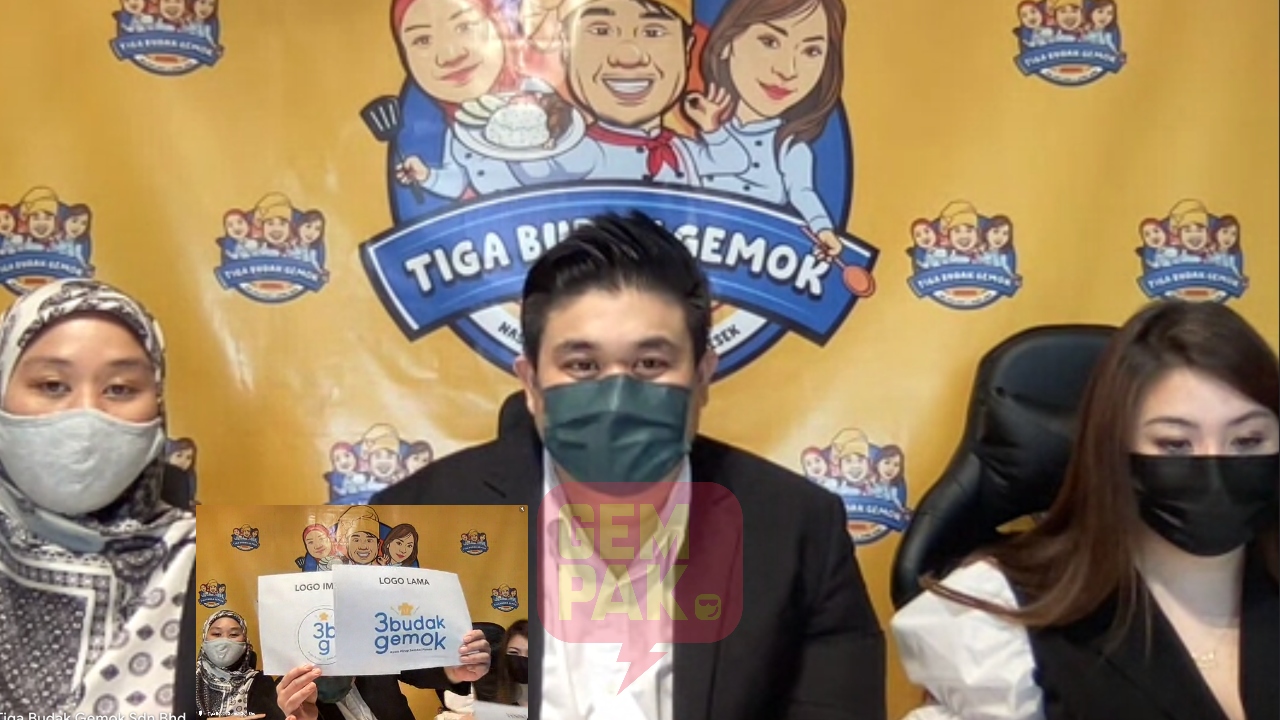 tiga-budak-gemuk-saman.jpg