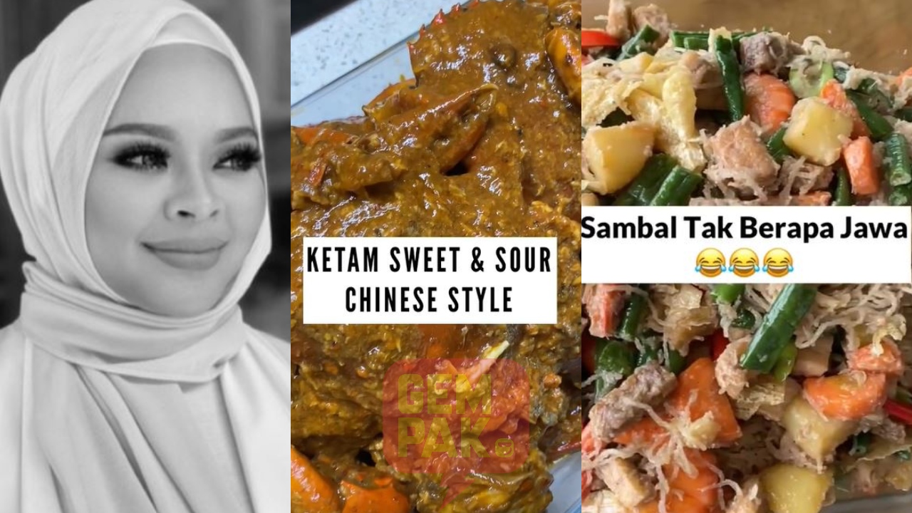 tujuh-resipi-mudah-arwah-siti-sarah-1.jpg