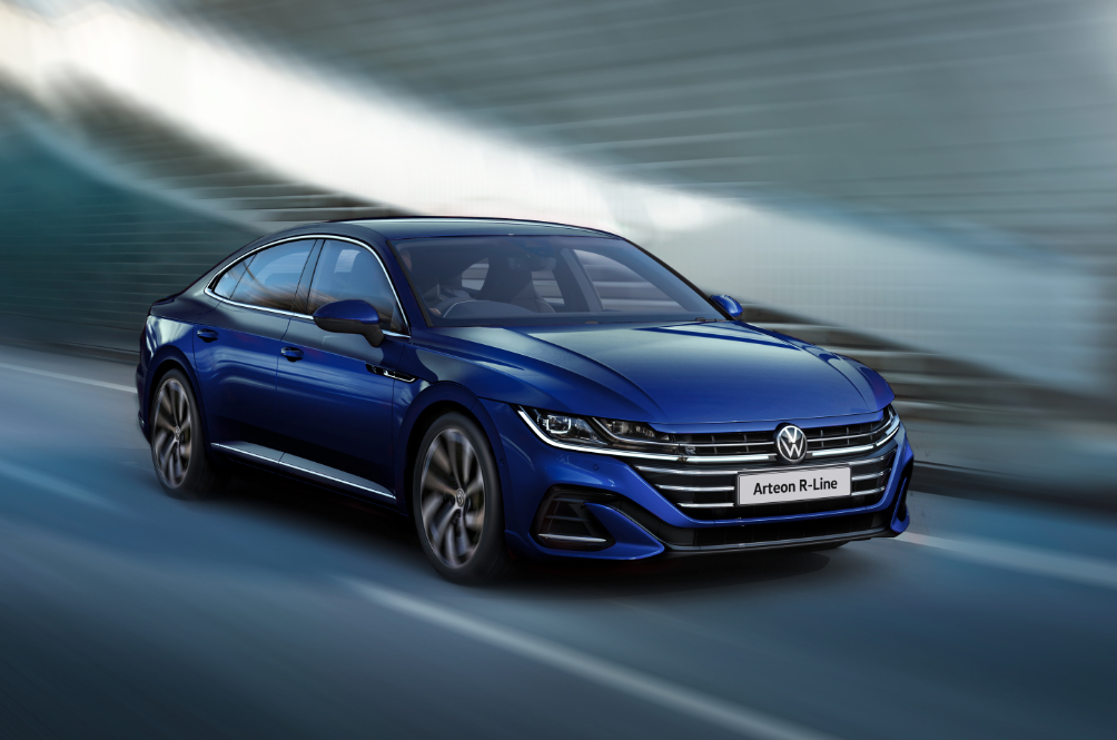 volkswagen-arteon-r-line-4motion_00005.jpg