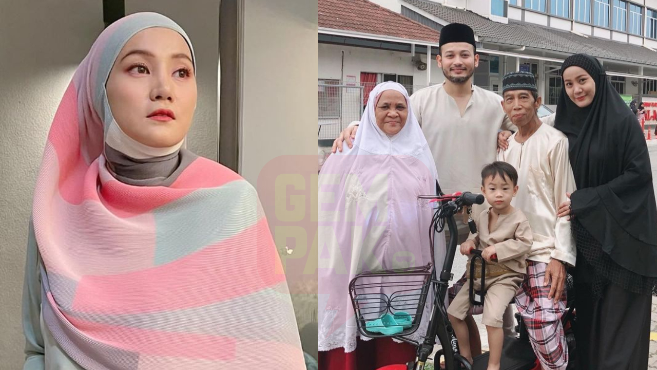 yana-family-header.jpg