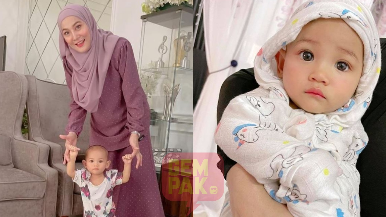 yana-samsudin-ragam-anak-kedua.jpg
