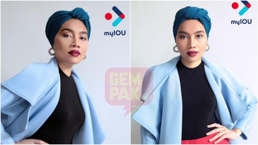 yuna-duta.jpg