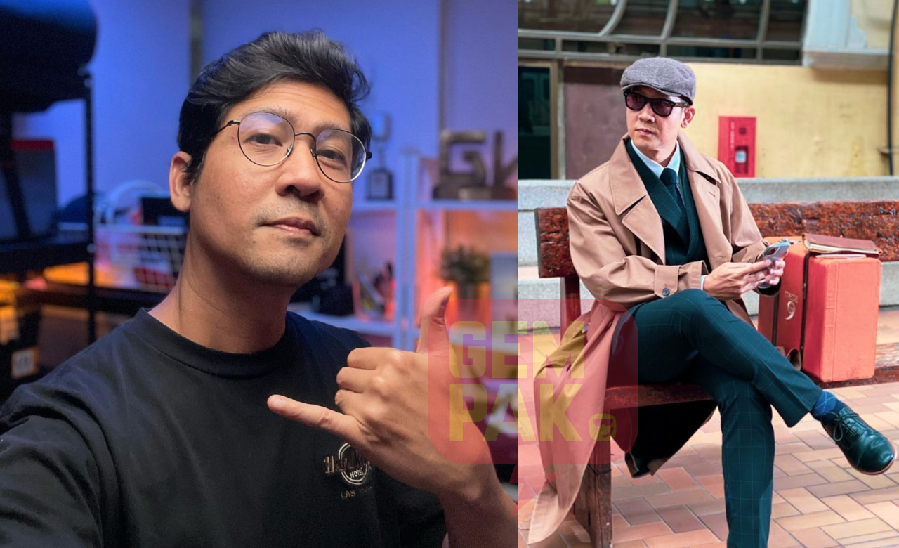 zarul-artis-bergaduh-header.jpg