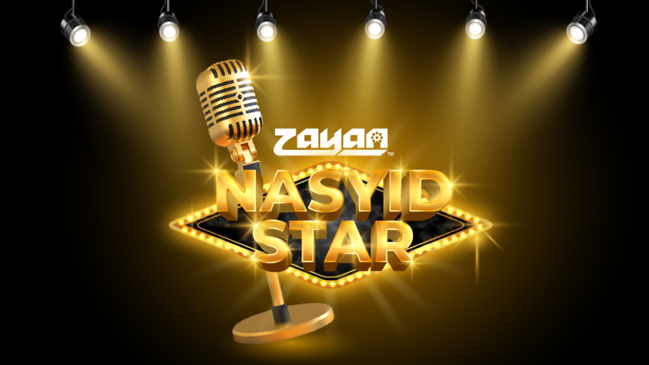 zayan-nasyid-header.jpg