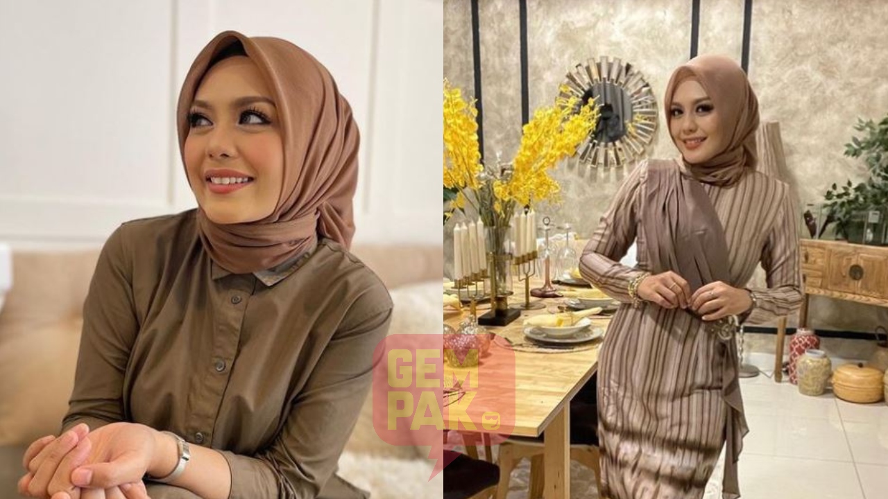 zulin-aziz-nana.jpg