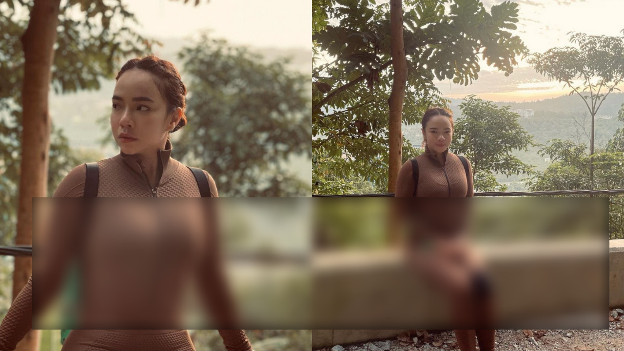 13d7ed3b-1695-4f9d-8123-b990ad13b0dc.jpeg