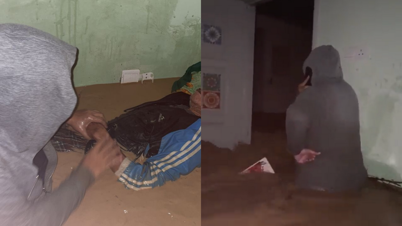 1d030c41-7fac-4f12-8ba2-cfb7997ccd5d.png