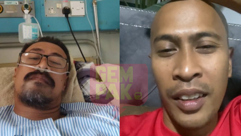 abang-achey-sakit.jpg