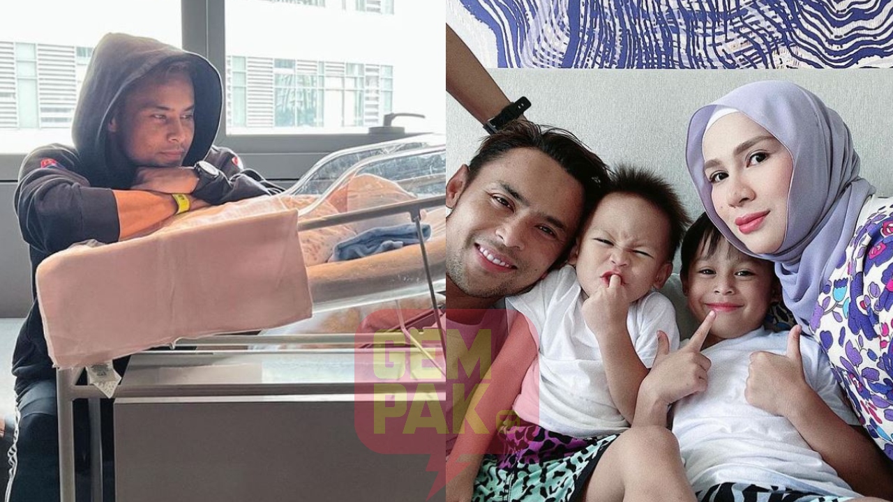 aidil-zafuan-timang-baby-girl.jpg