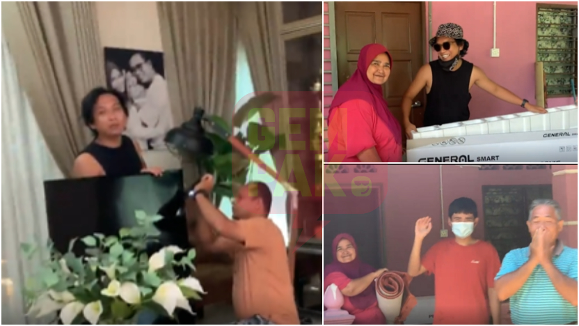 ajak-cabut-tv-kat-rumah.jpg