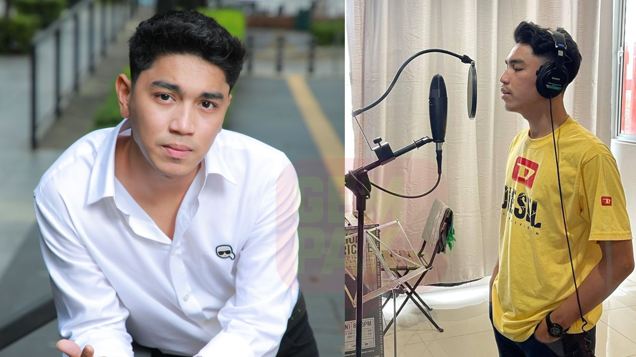 aliff-studio.png