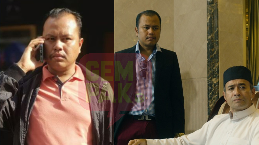 aloy-paradoks-dukun-diva.jpg