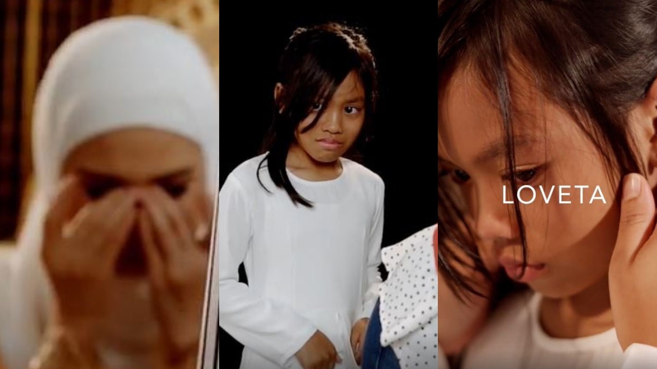 anzalna-nangis-dekta-siti-sarah-loveta.jpg