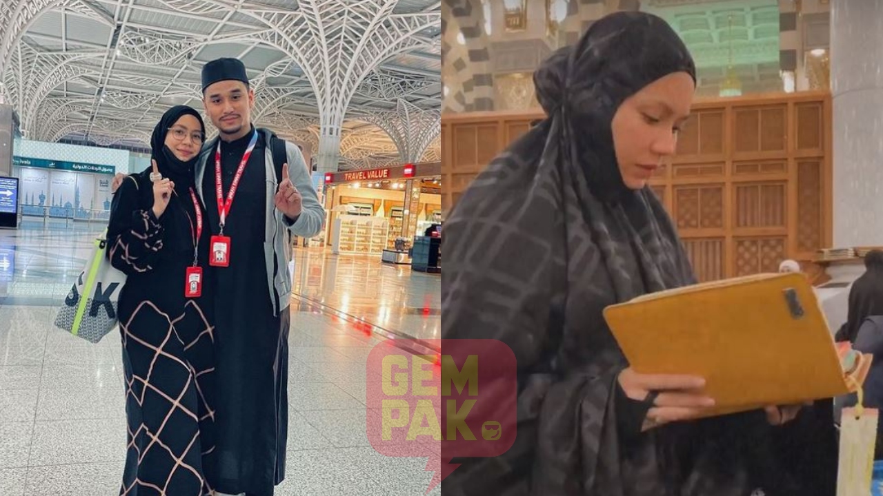 aprena-manrose-madinah-umrah.jpg