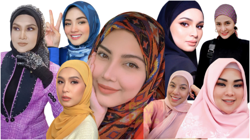 artis-hijab-2021.jpg