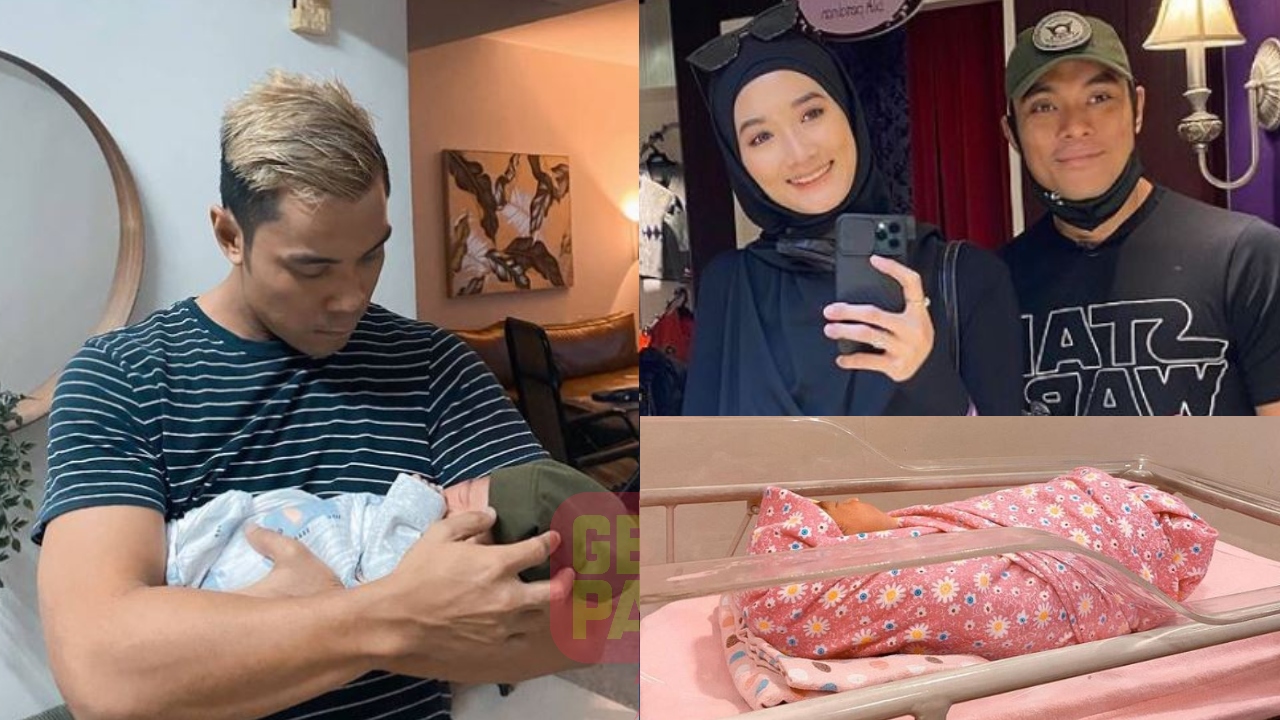 atita-nas-t-bersalin-baby-keduaa.jpg