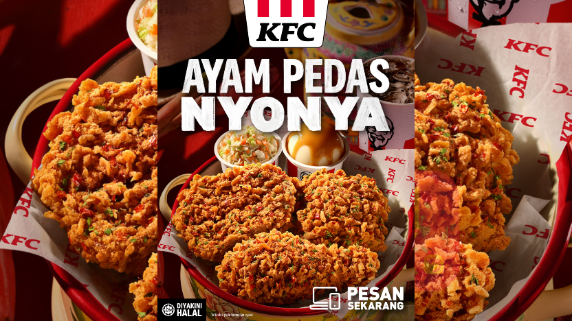 ayam-pedas-nyonya-mlm.jpg