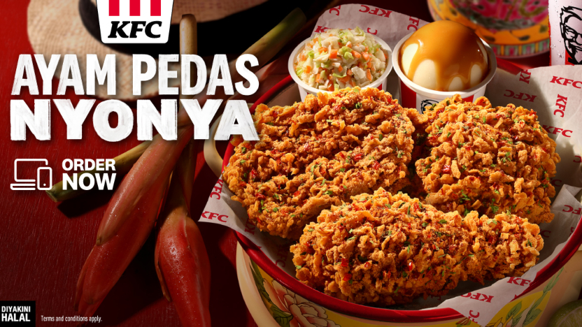 ayam-pedas-nyonya1_1.jpg