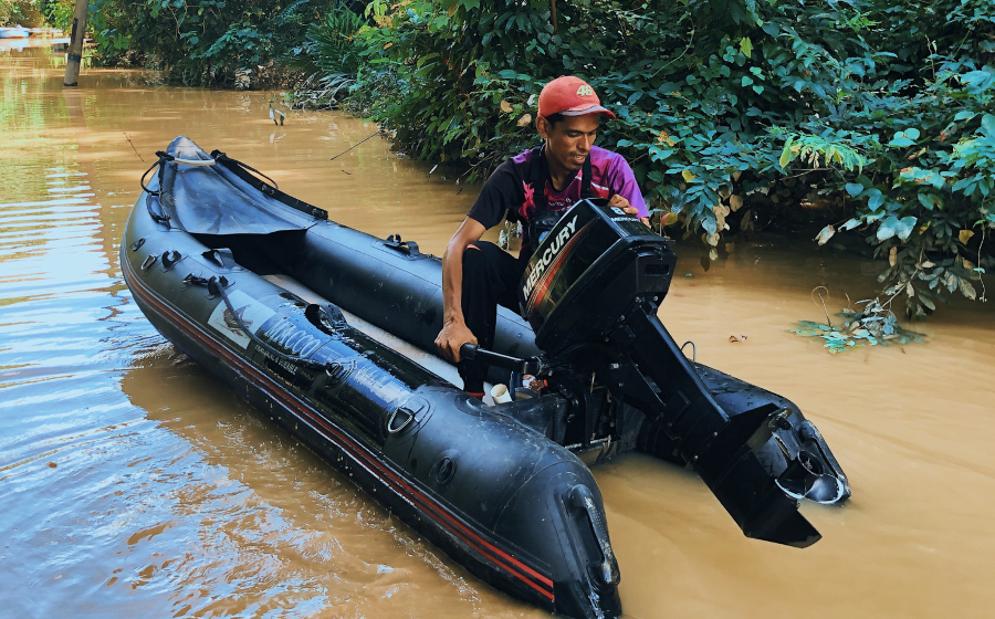 azwan-3.jpg
