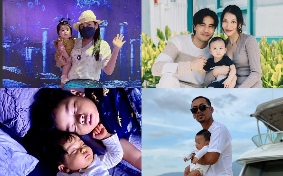 azwan-9.jpg