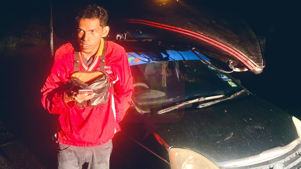 azwan-duit-media-header.png