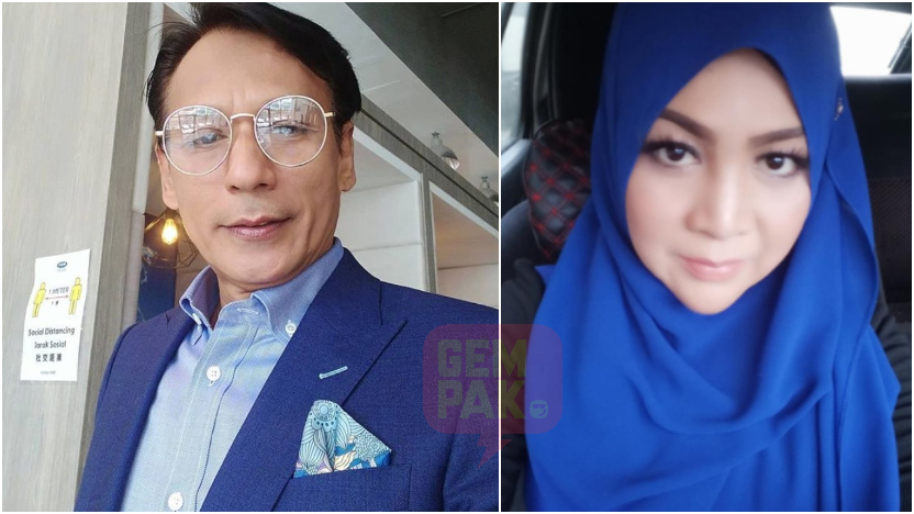 badrul-muhayat.jpg