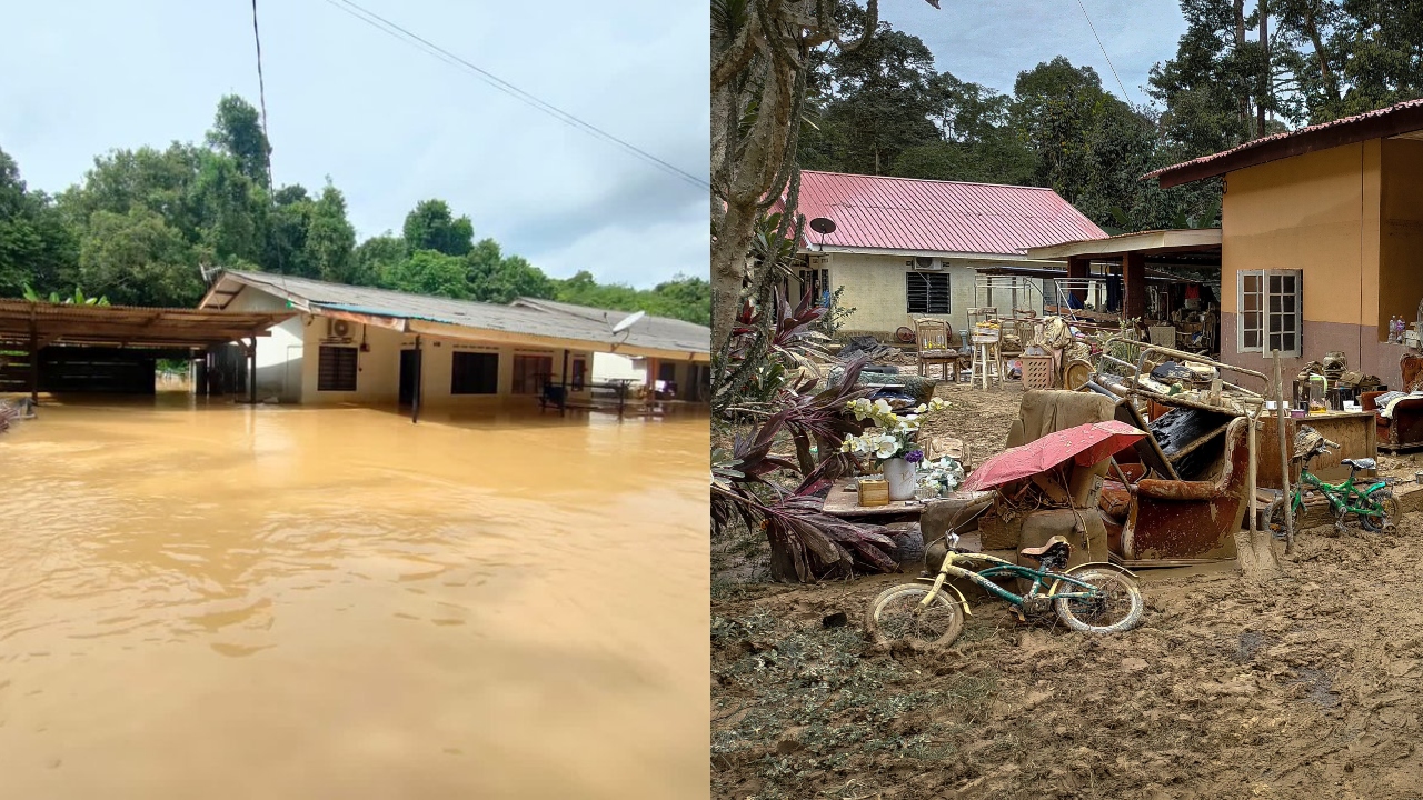 banjir-taman-sri-semantan-kg-dusun-tua.jpg