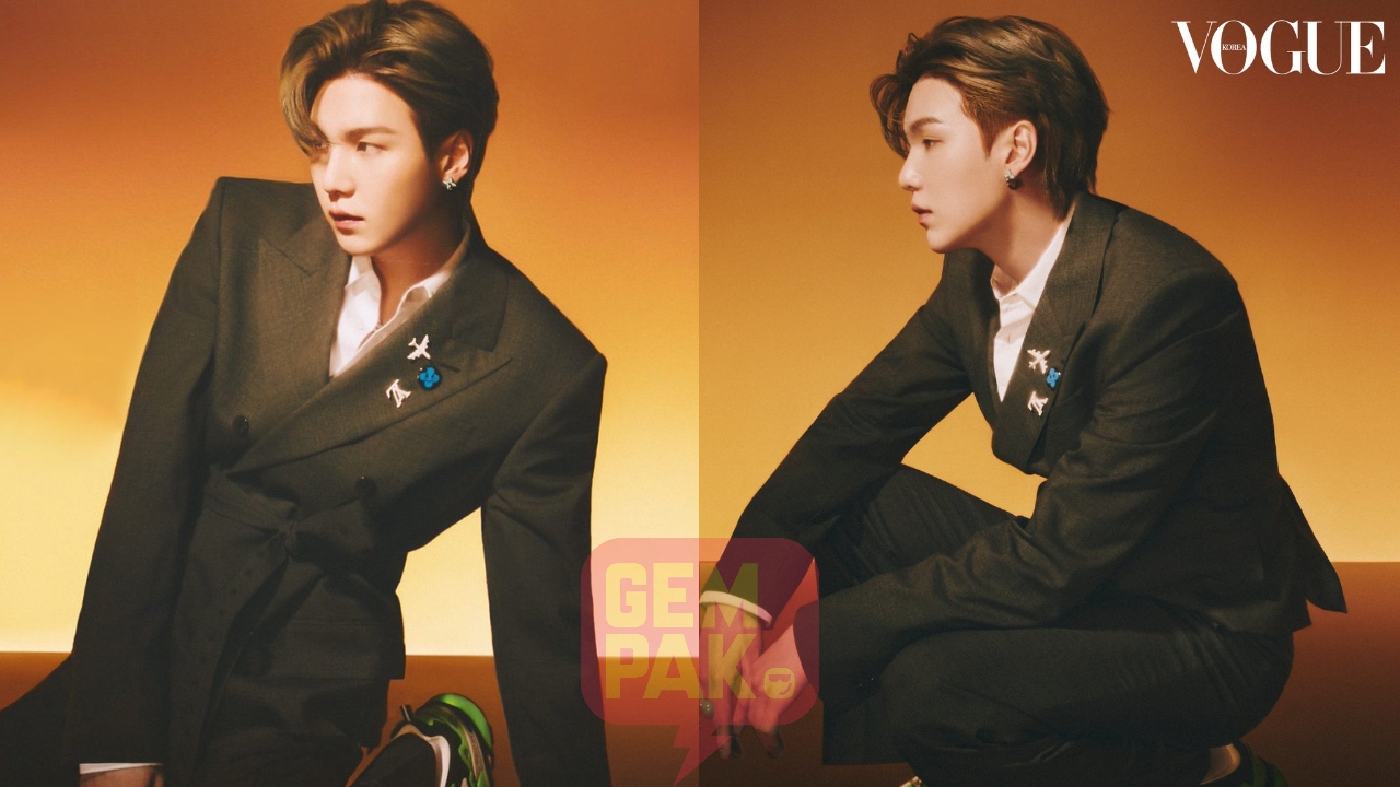 bts-suga-positif-covid-19_1.jpg